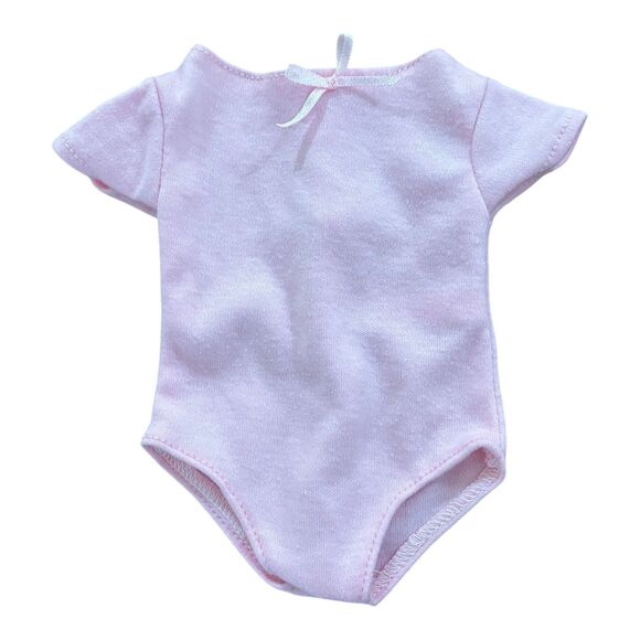 Battat Ballet Outfit - Doll Clothes - Picture 2 of 9